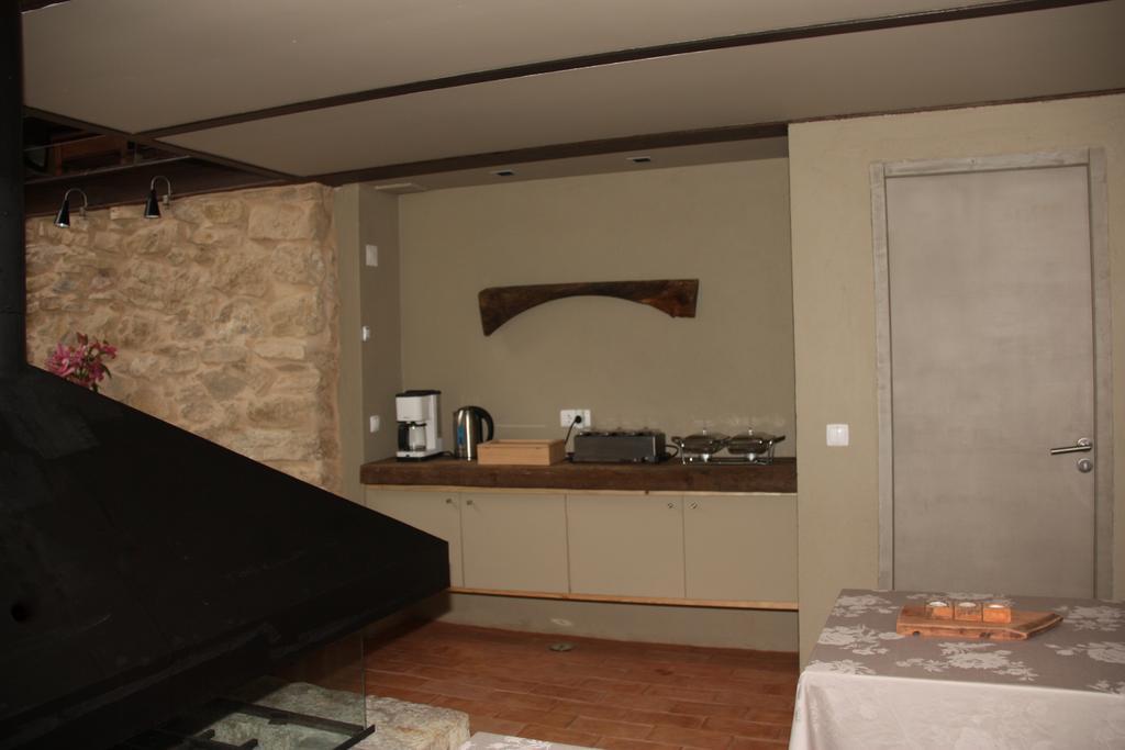 Casa de Campo Moinhos da Gozundeira Sobral de Monte Agraço Exterior foto